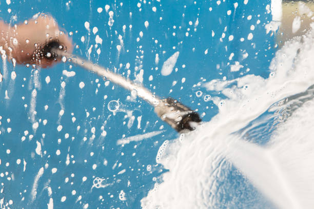 Best Dumpster Area Cleaning  in , AZ